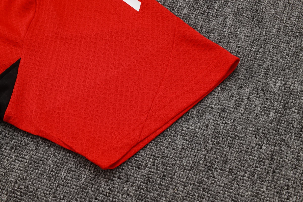 Camisa - Liverpool