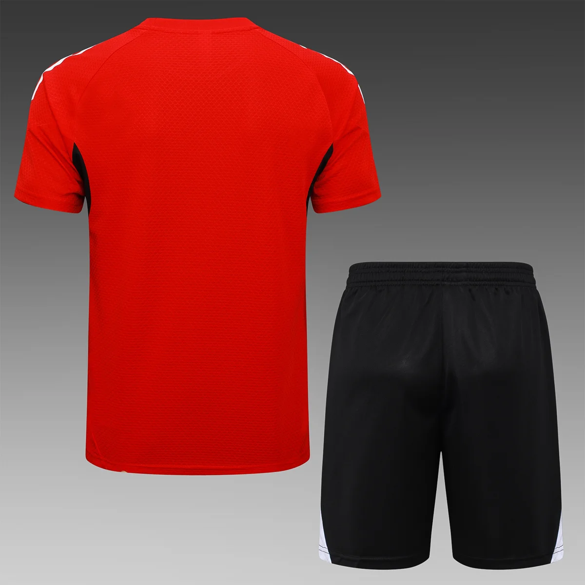 Camisa - Liverpool
