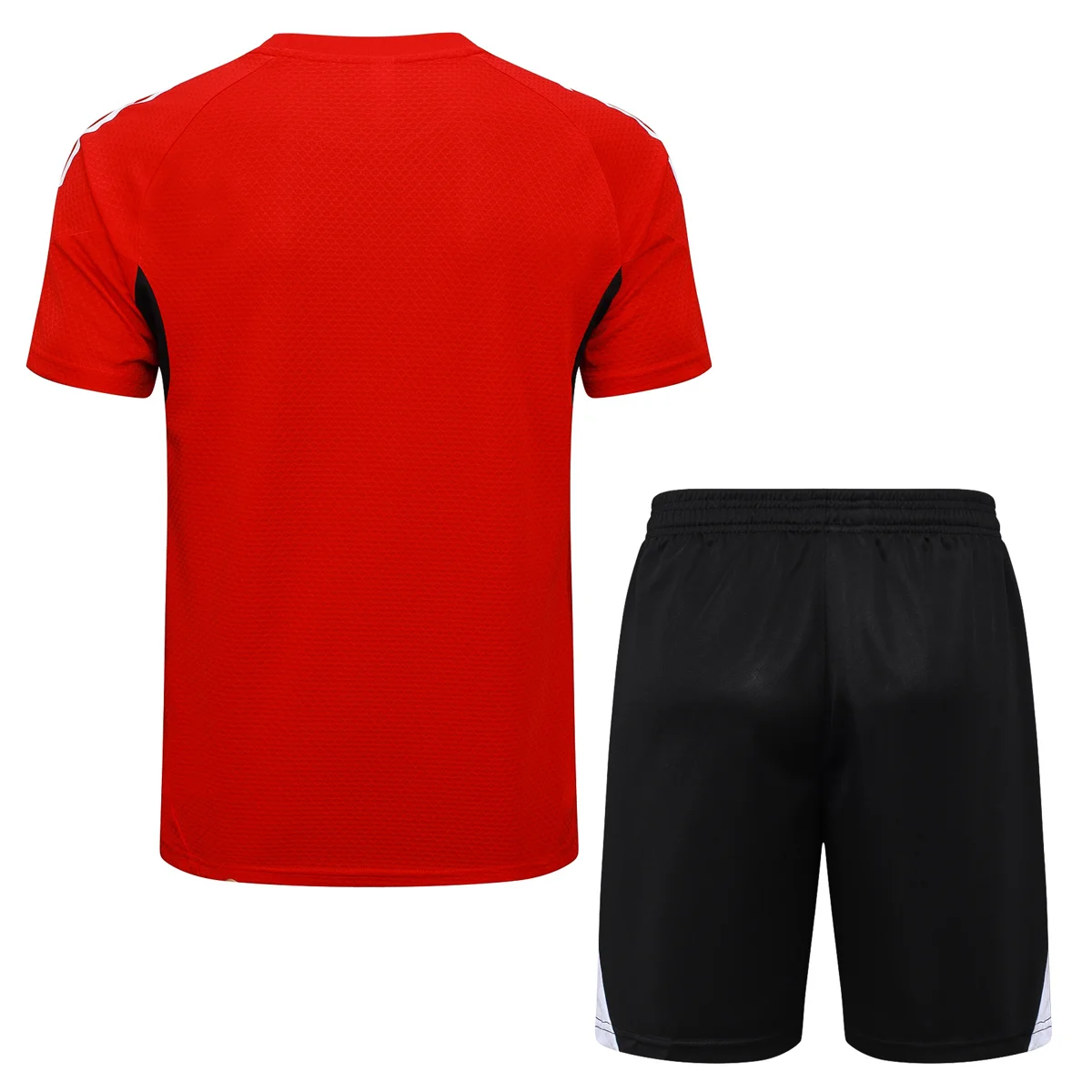 Camisa - Liverpool