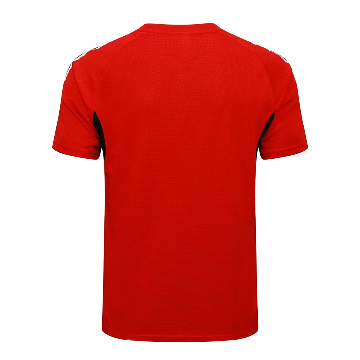 Camisa - Liverpool