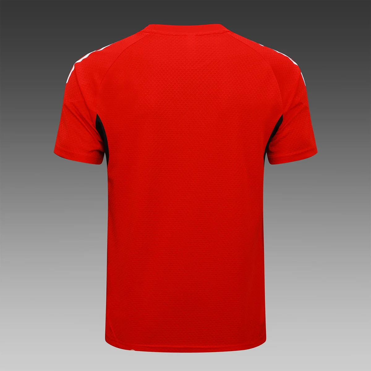 Camisa - Liverpool