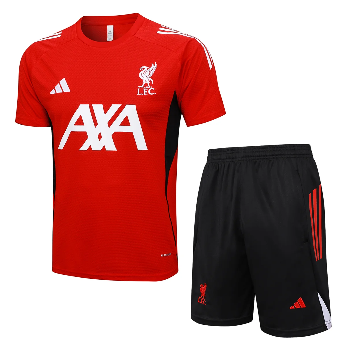 Camisa - Liverpool