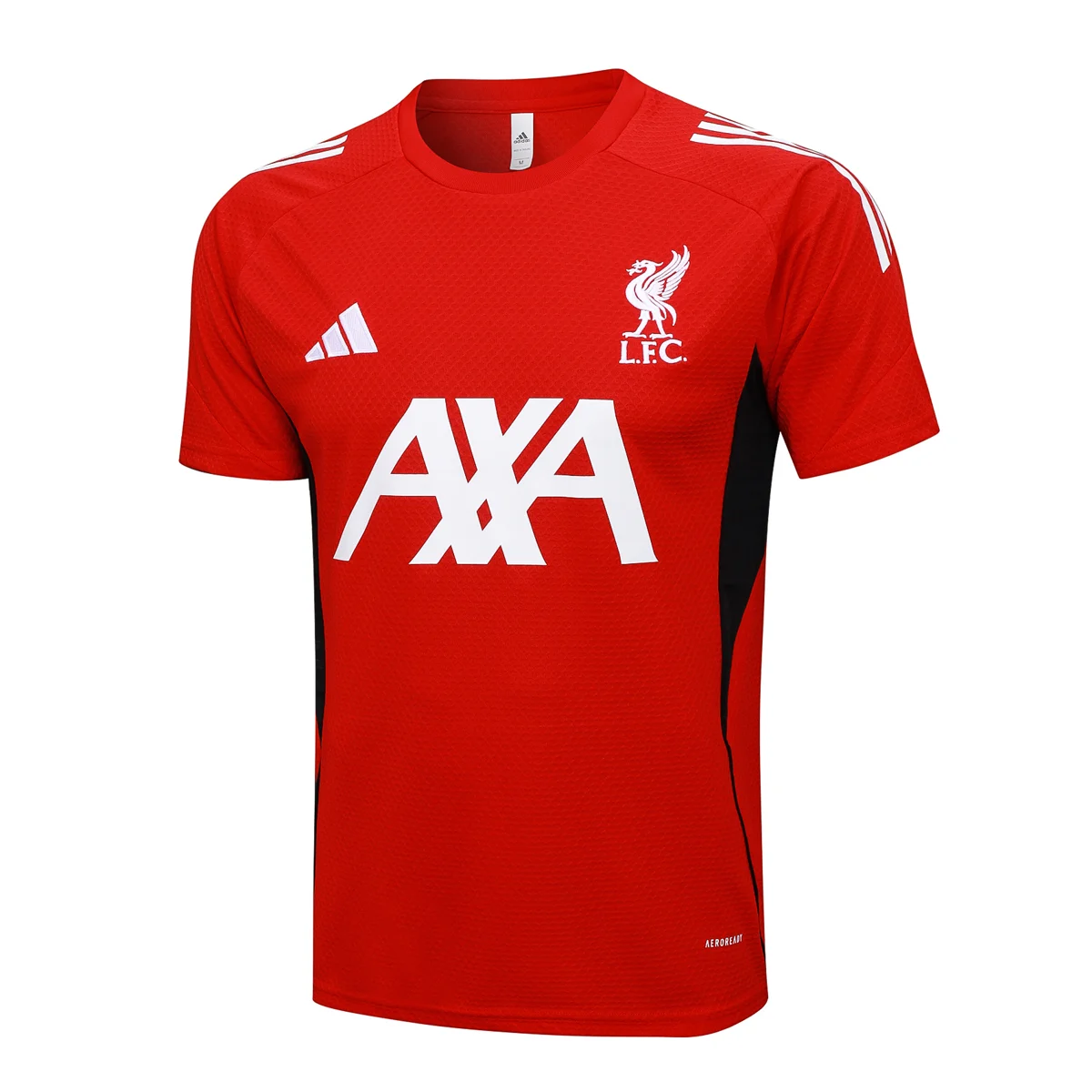 Camisa - Liverpool