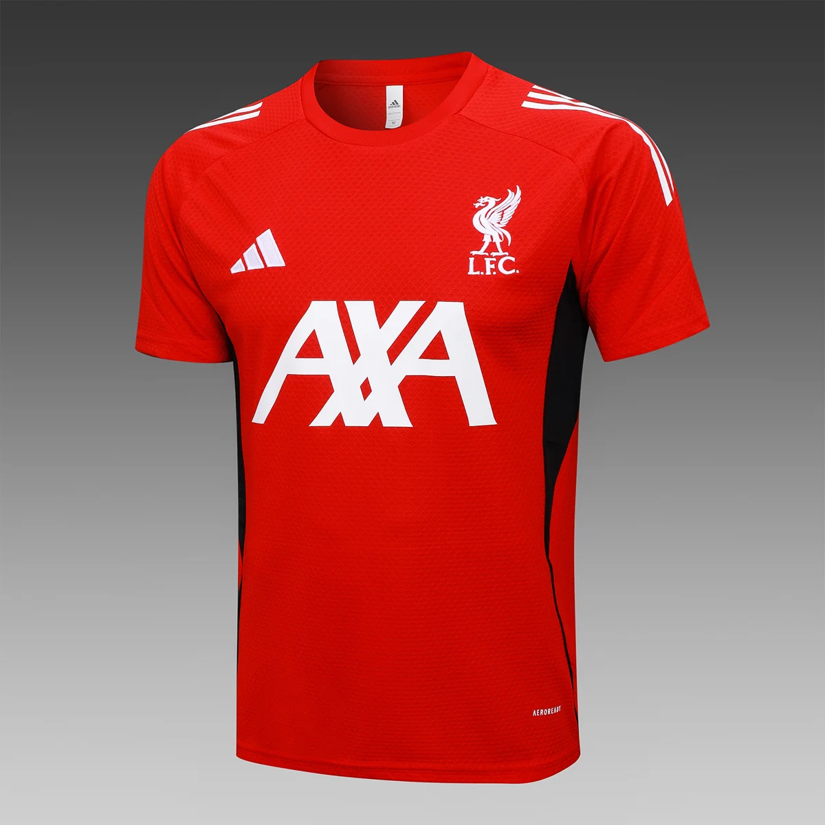 Camisa - Liverpool