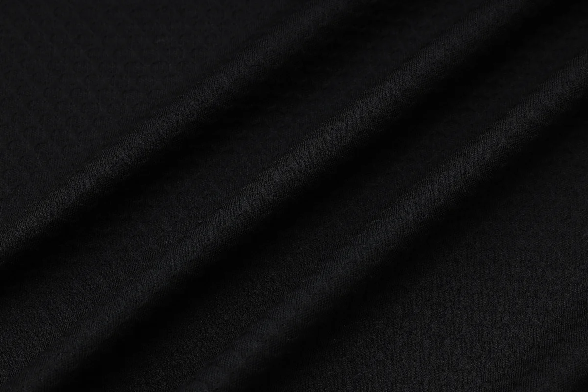 Camisa - Liverpool