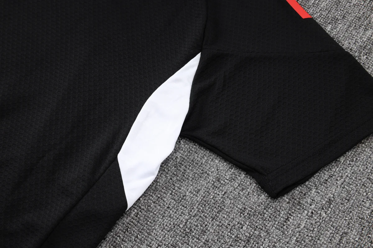 Camisa - Liverpool