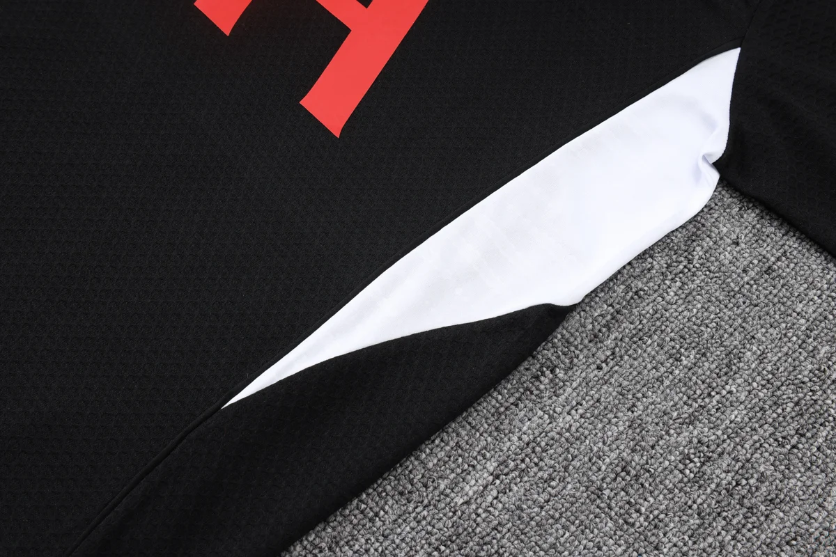 Camisa - Liverpool