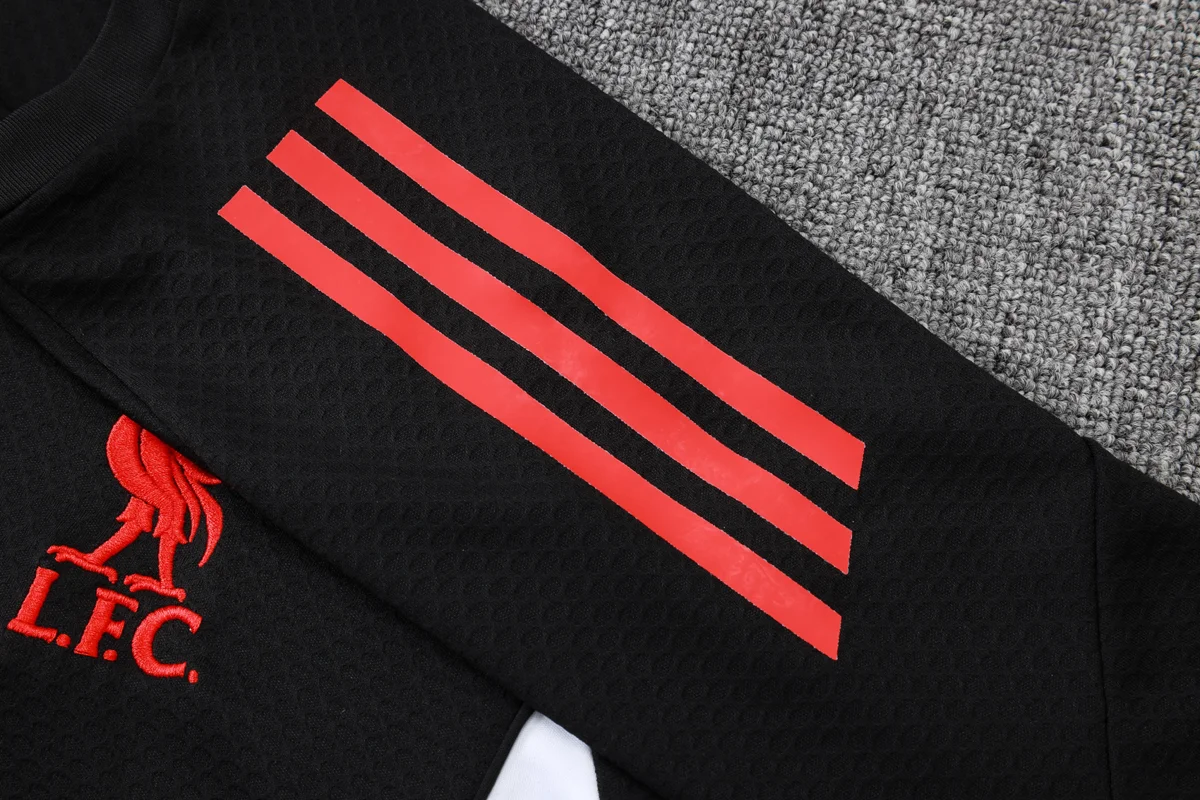 Camisa - Liverpool
