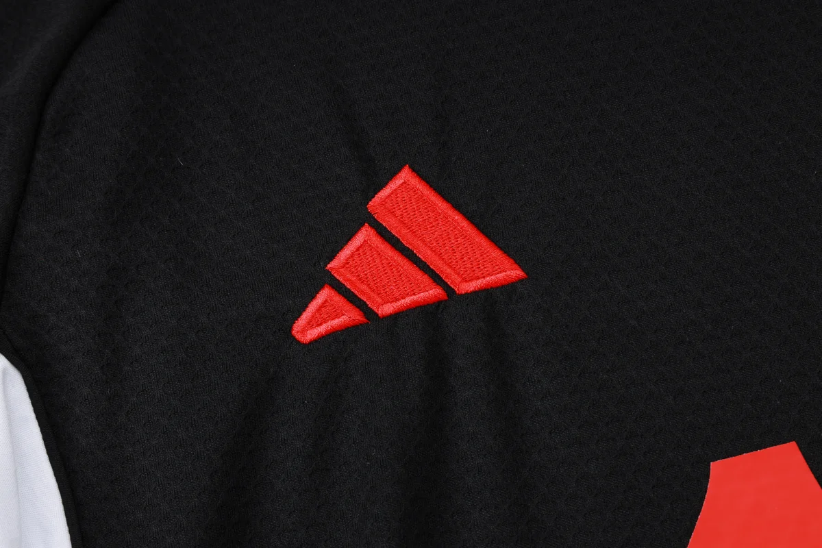 Camisa - Liverpool
