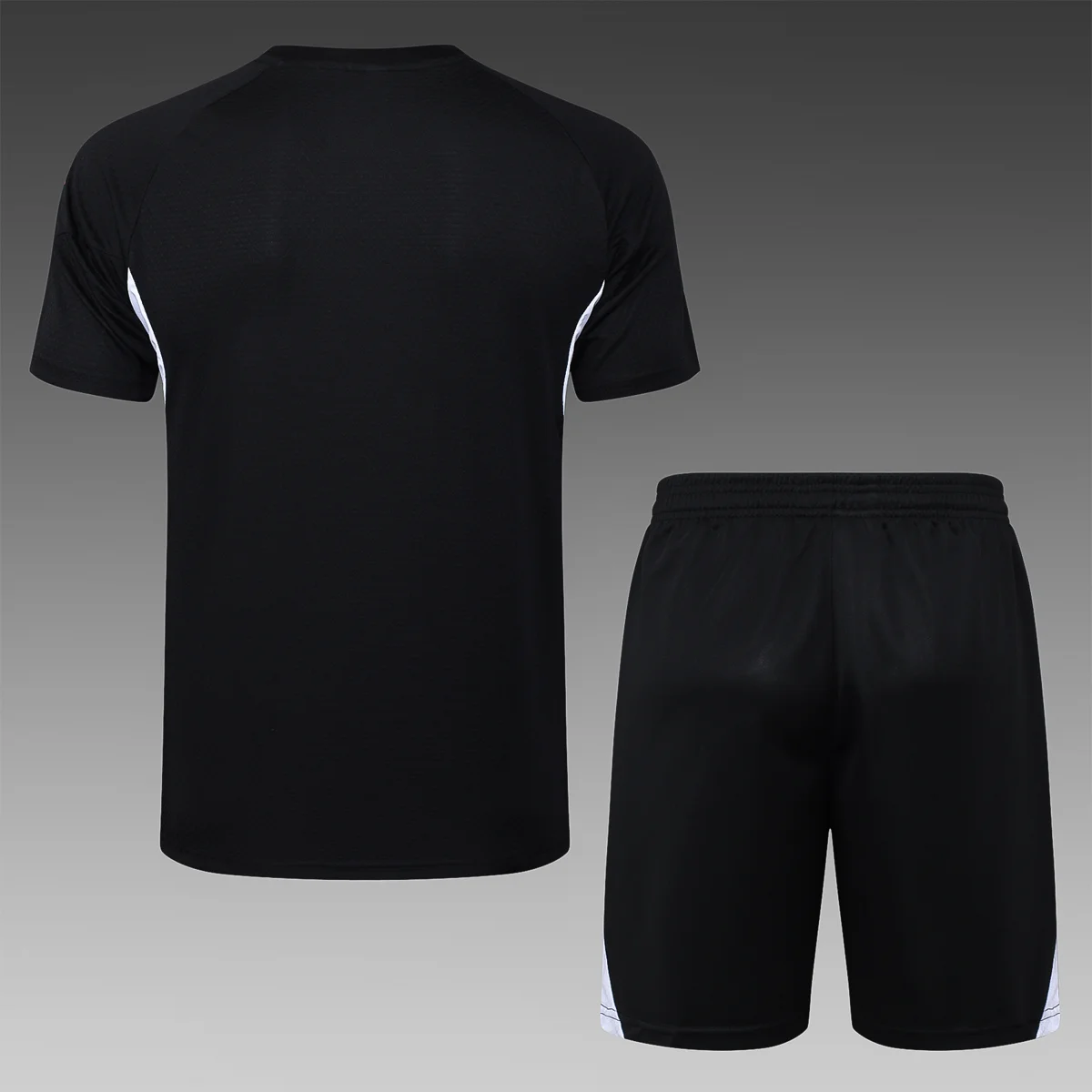 Camisa - Liverpool
