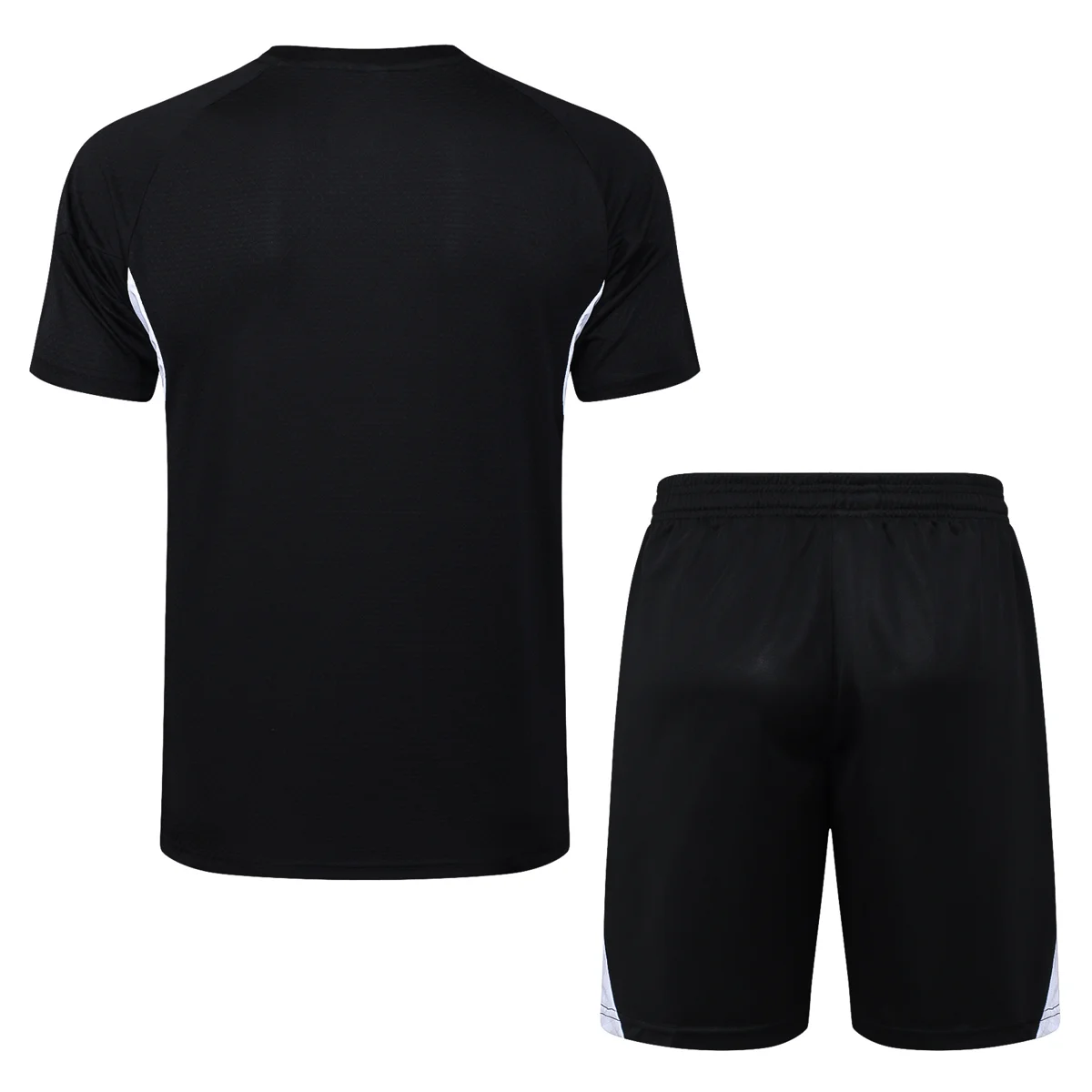 Camisa - Liverpool