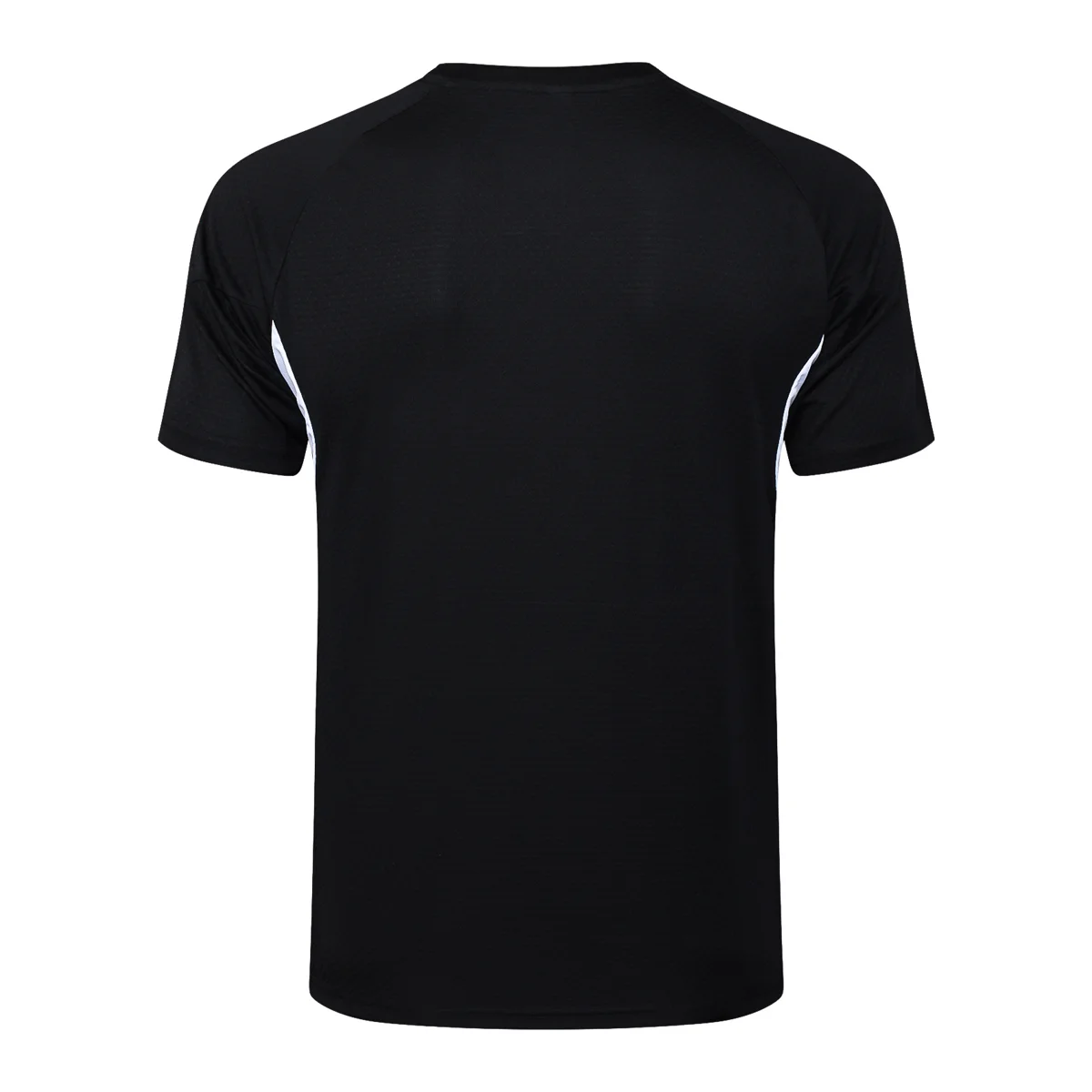 Camisa - Liverpool