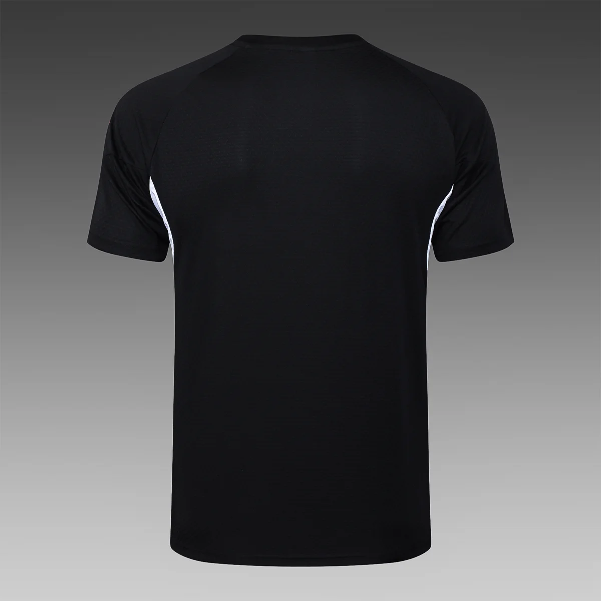 Camisa - Liverpool