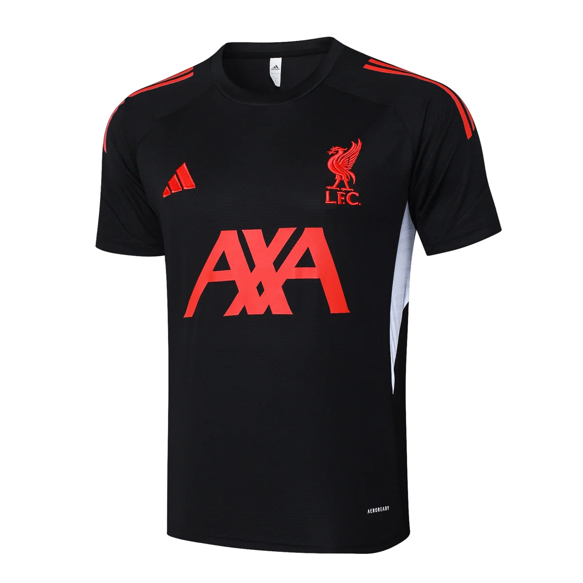 Camisa - Liverpool
