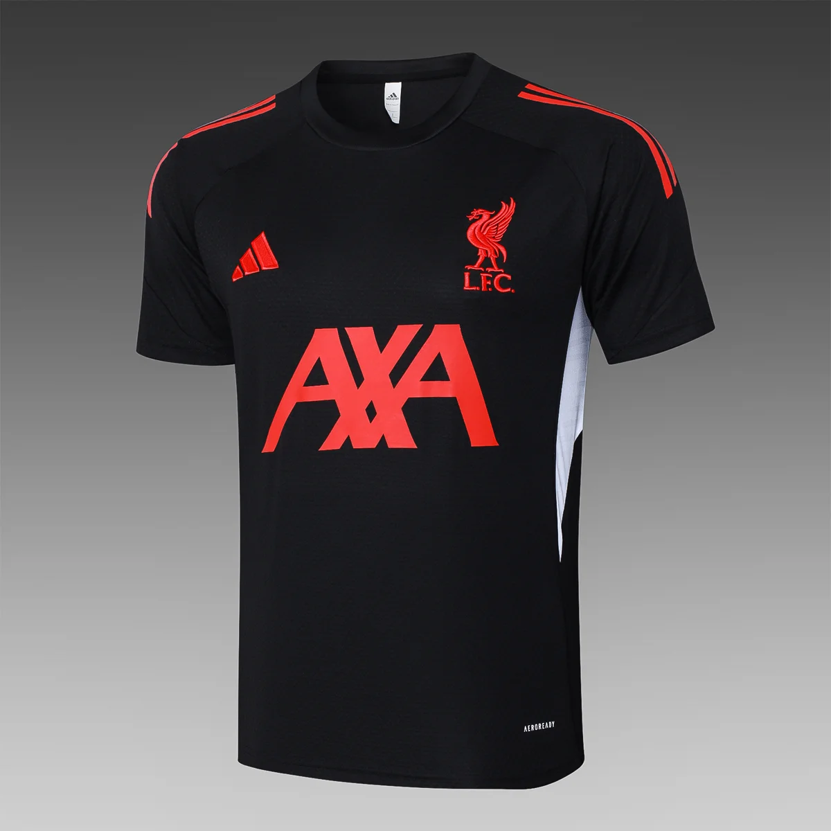 Camisa - Liverpool