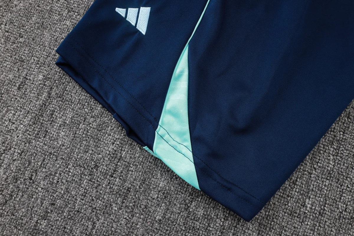 Camisa - Arsenal (manga curta)