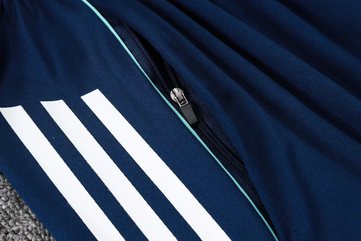 Camisa - Arsenal (manga curta)