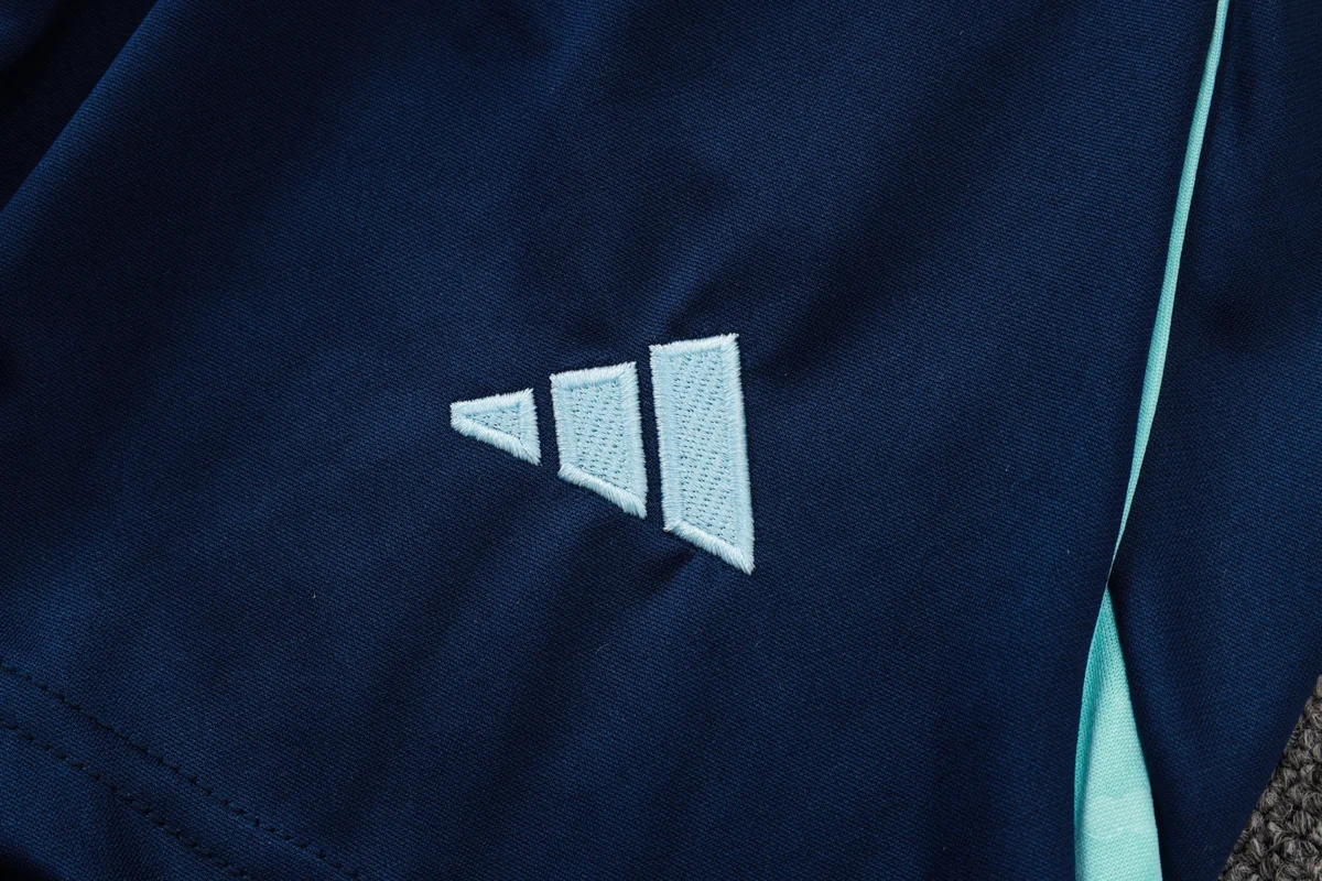 Camisa - Arsenal (manga curta)