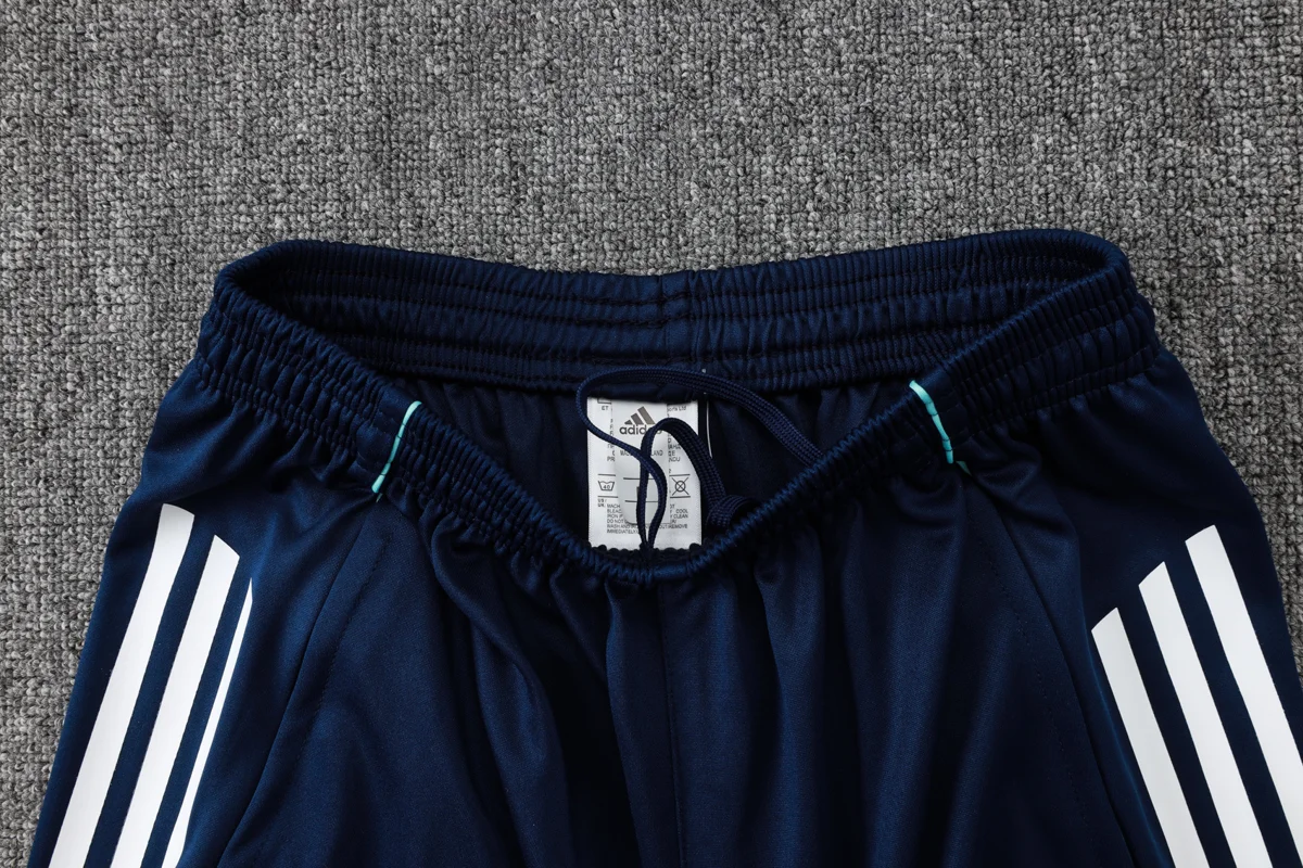 Camisa - Arsenal (manga curta)