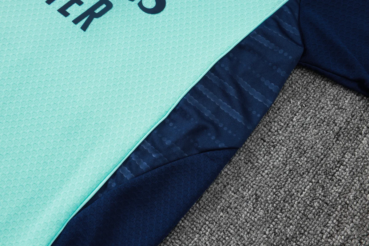 Camisa - Arsenal (manga curta)