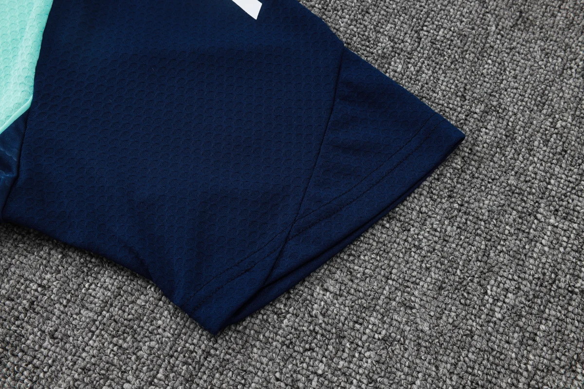 Camisa - Arsenal (manga curta)