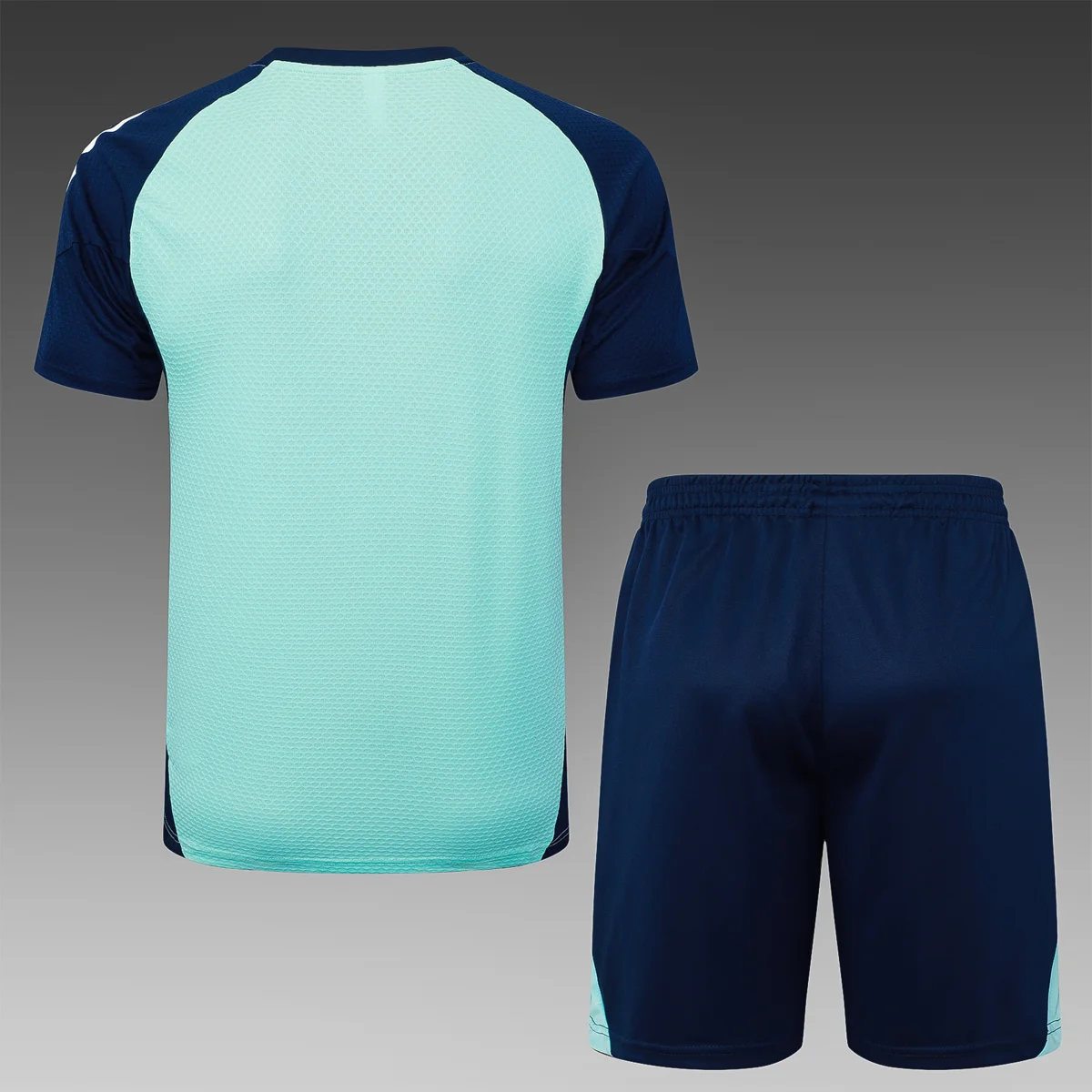 Camisa - Arsenal (manga curta)