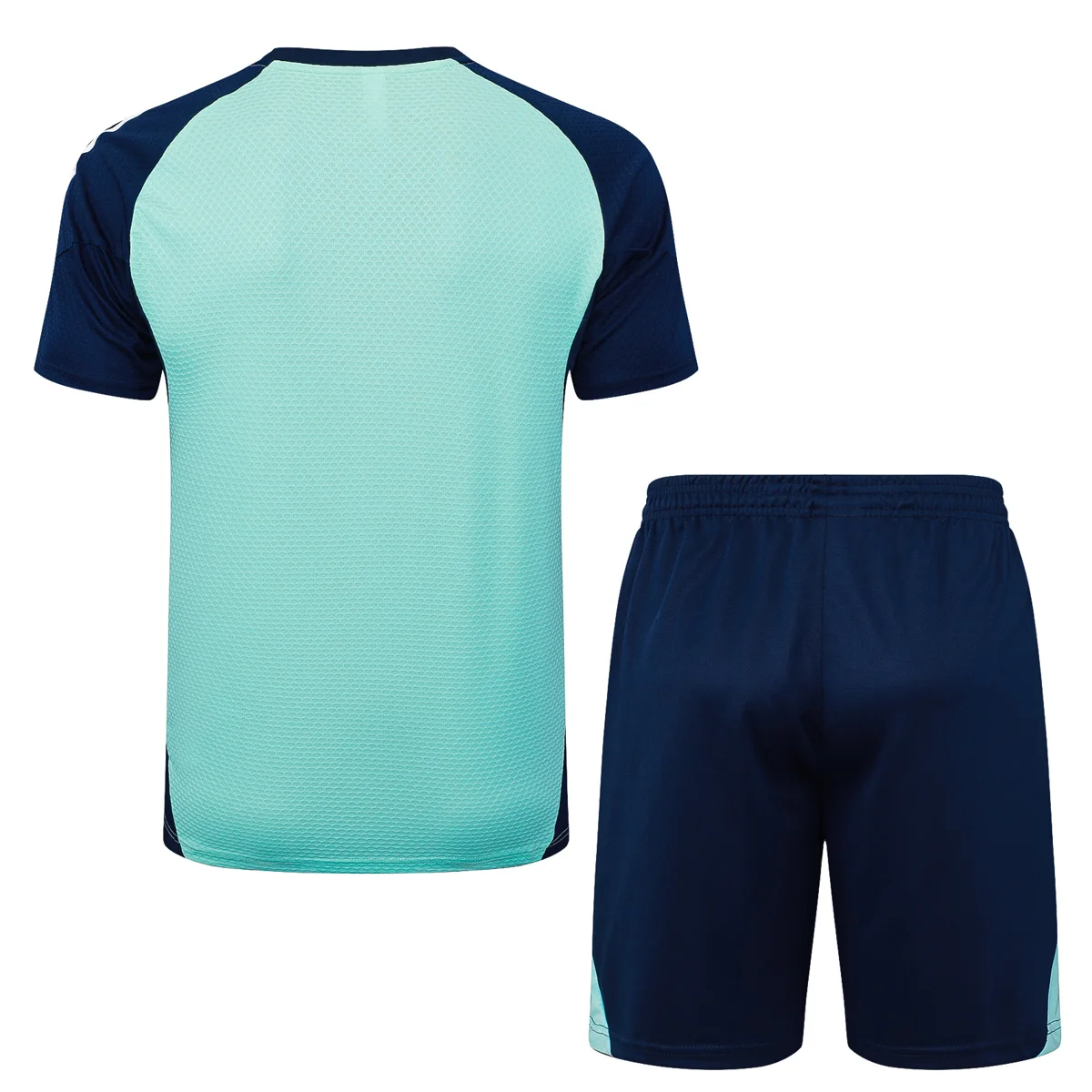 Camisa - Arsenal (manga curta)