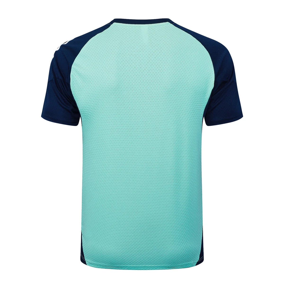 Camisa - Arsenal (manga curta)