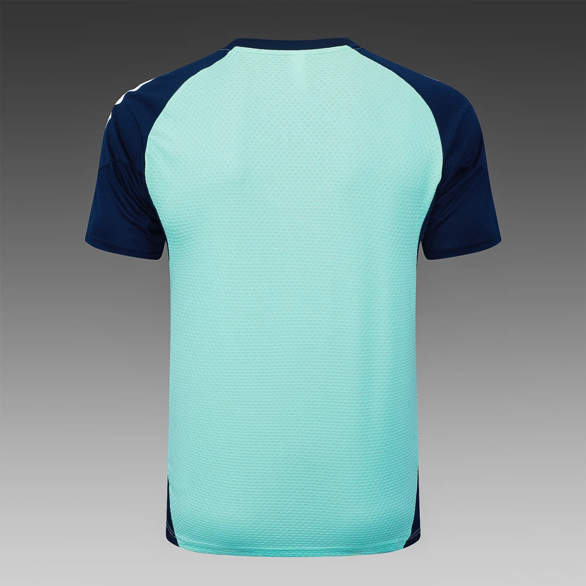 Camisa - Arsenal (manga curta)