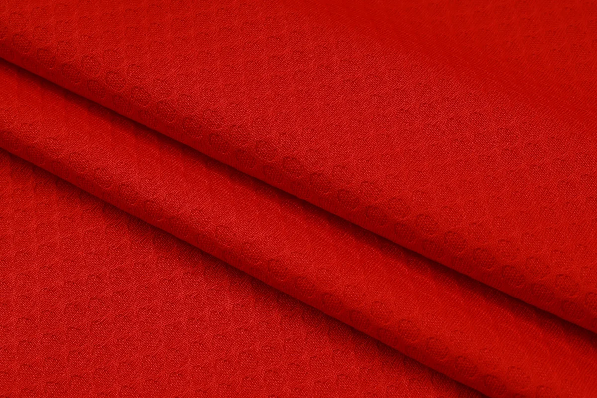 Camisa - Manchester United (manga curta, retrô)