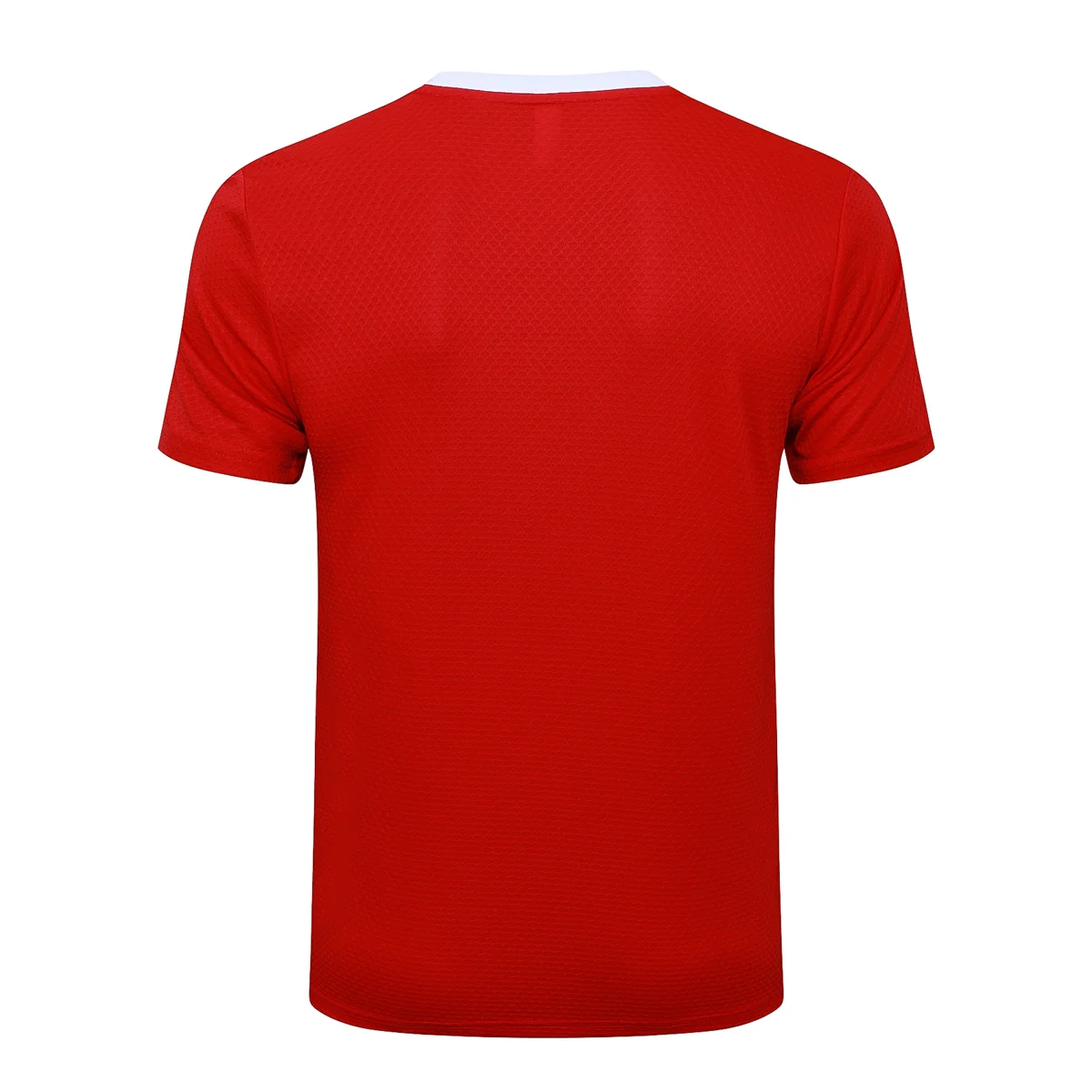 Camisa - Manchester United (manga curta, retrô)