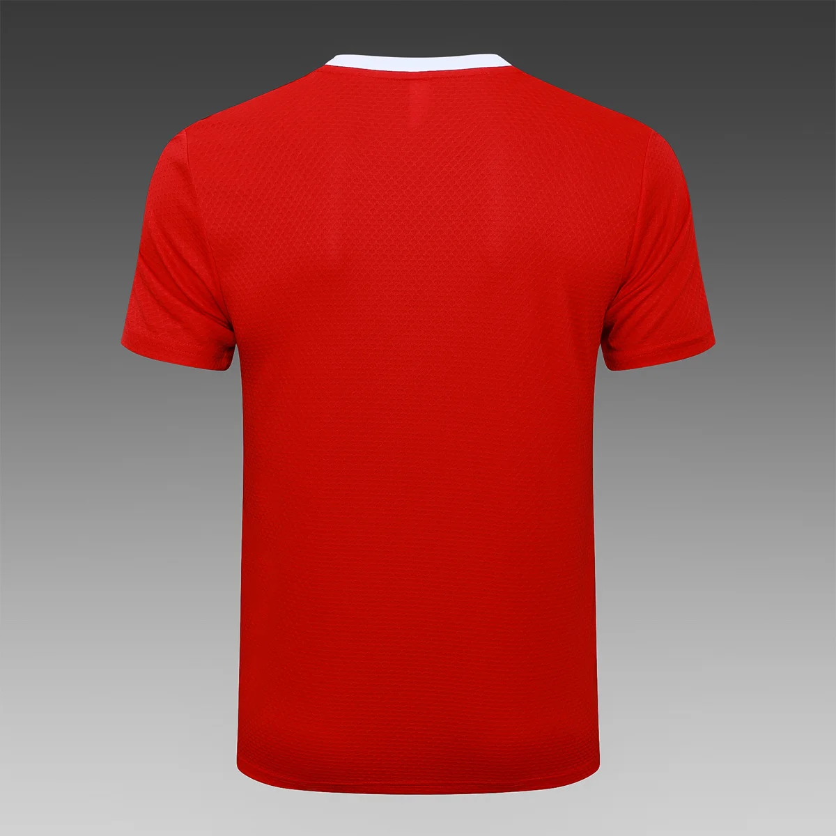 Camisa - Manchester United (manga curta, retrô)