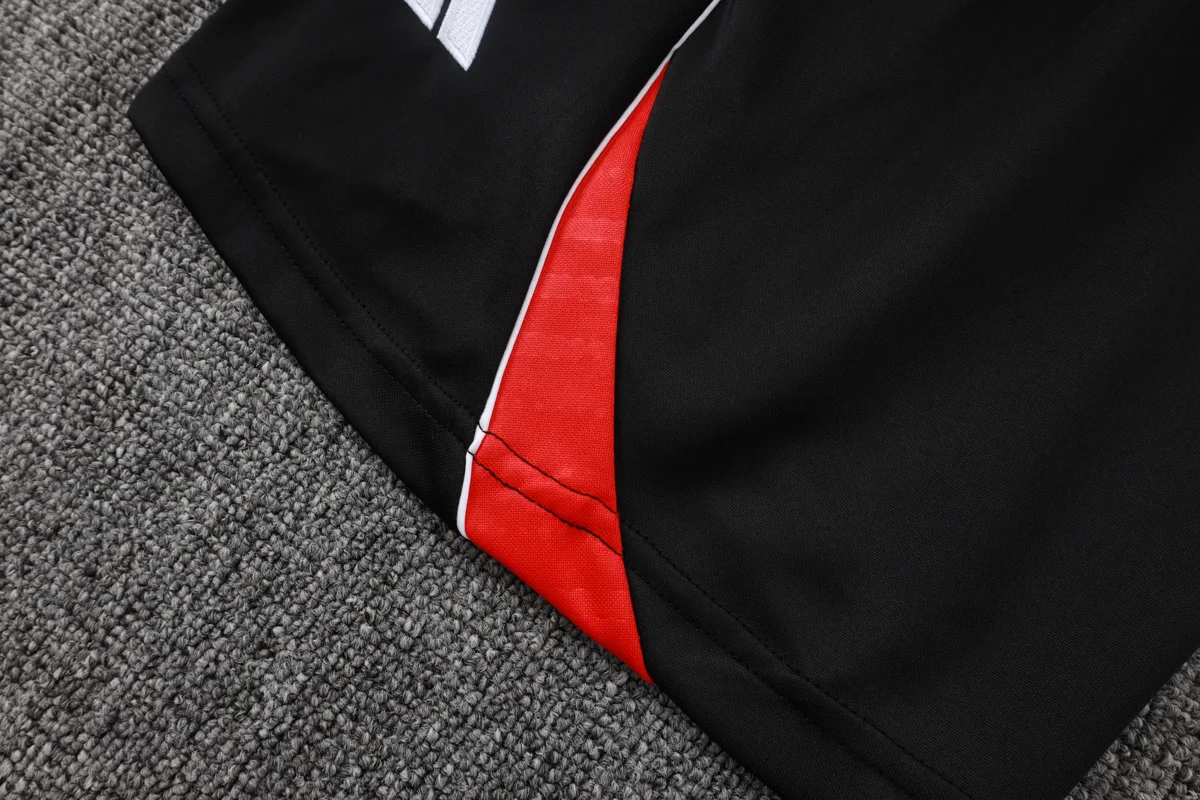Camisa - Arsenal (manga curta)