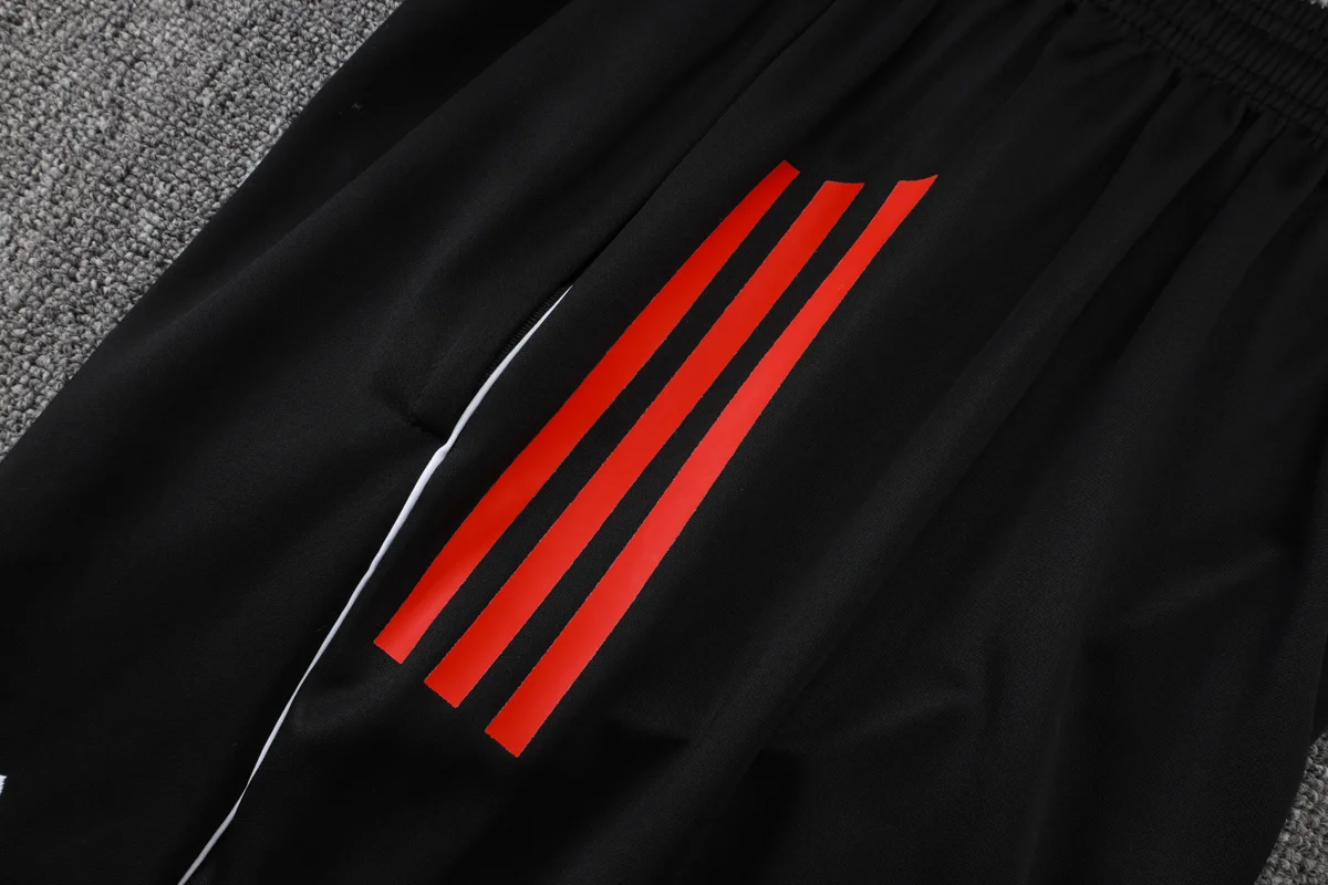 Camisa - Arsenal (manga curta)