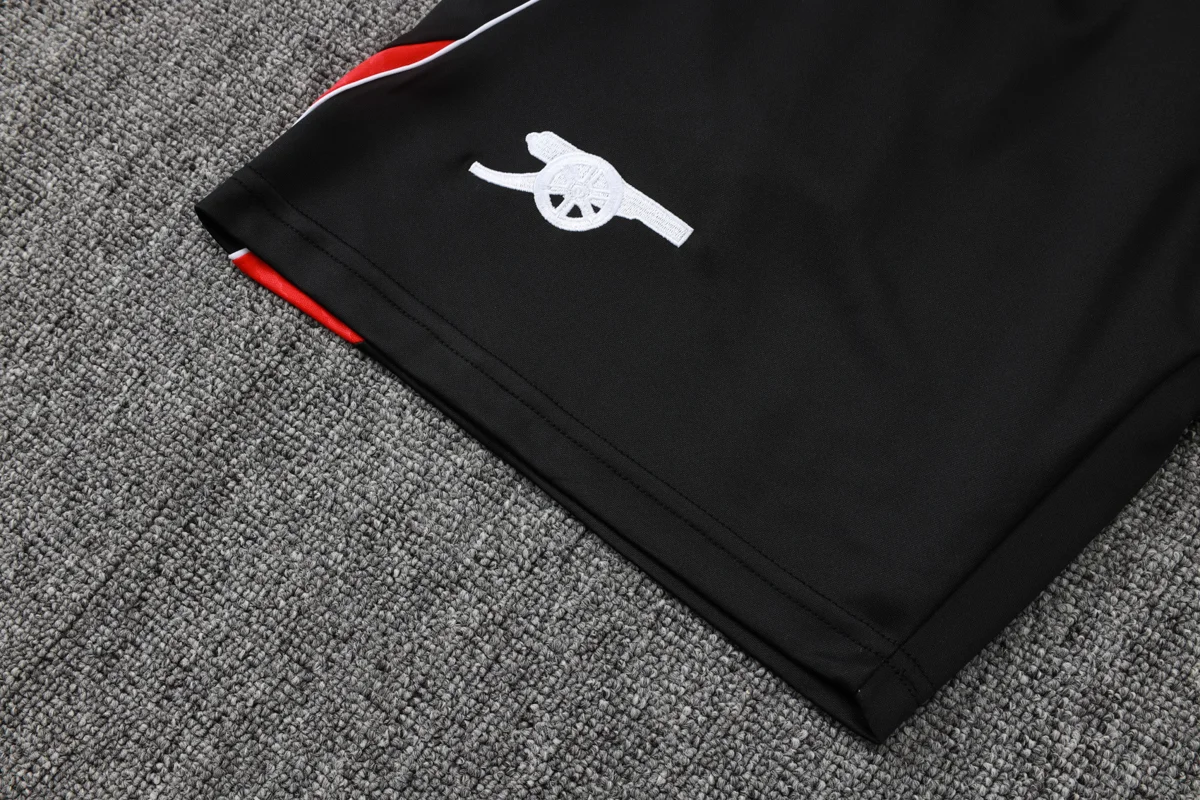 Camisa - Arsenal (manga curta)