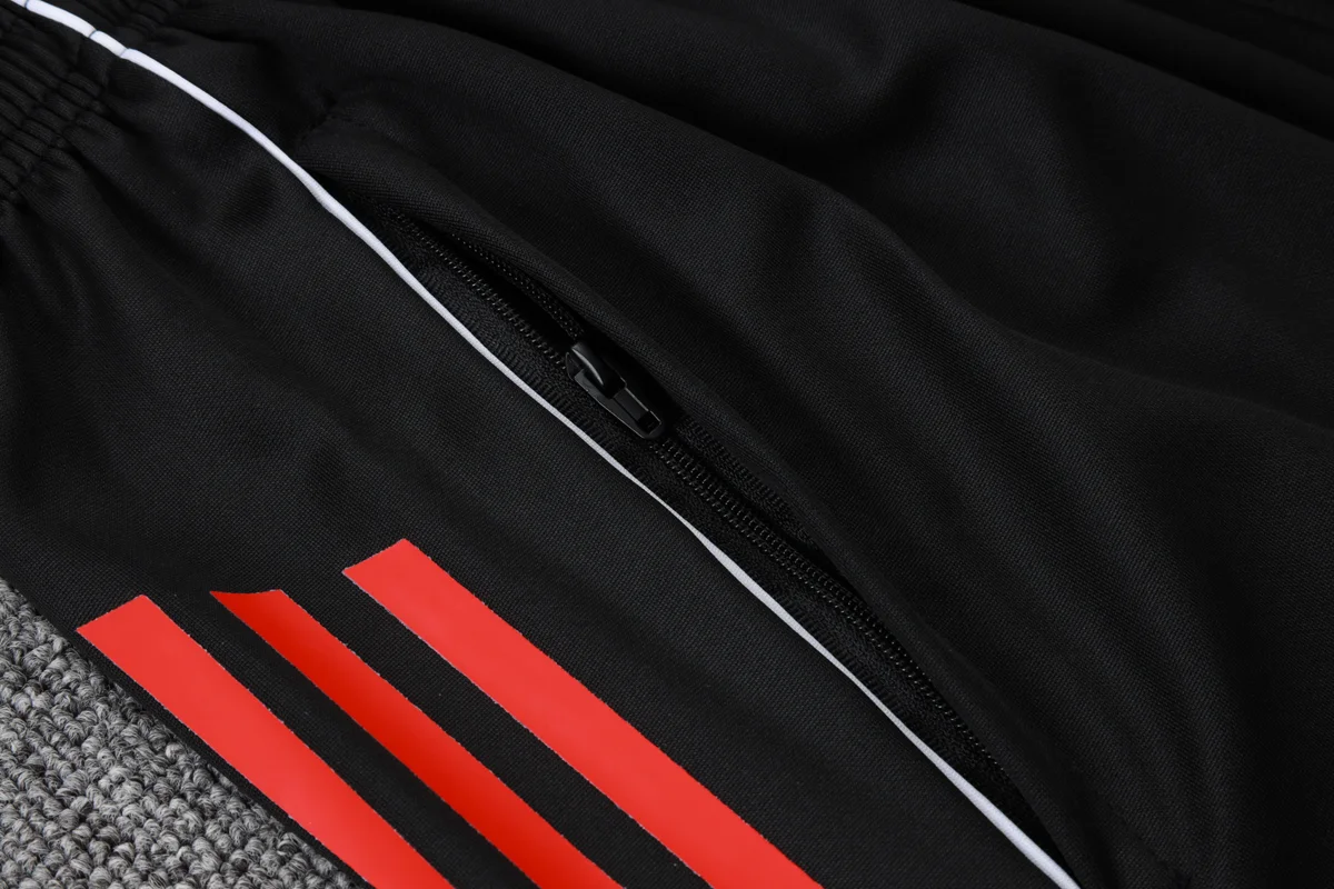 Camisa - Arsenal (manga curta)