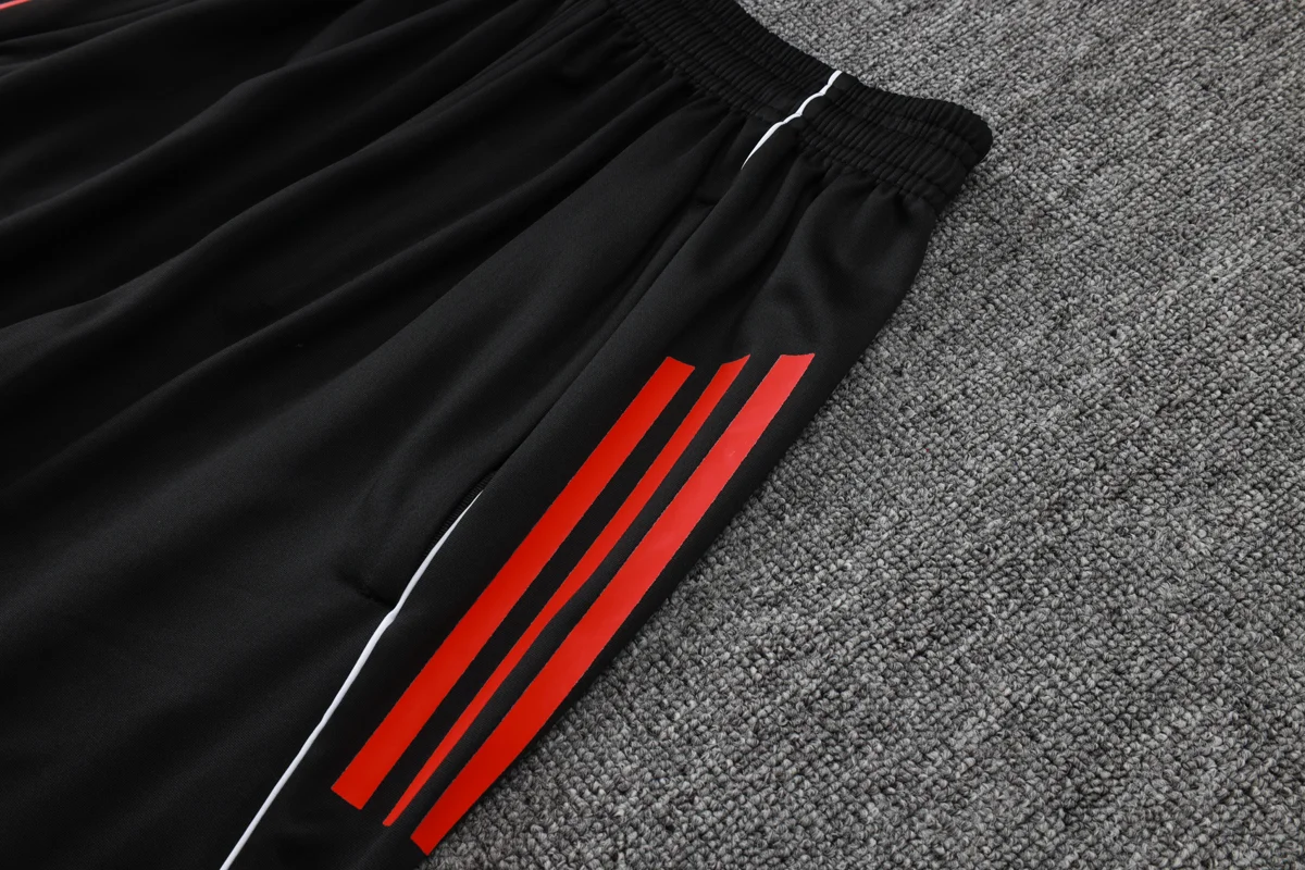 Camisa - Arsenal (manga curta)