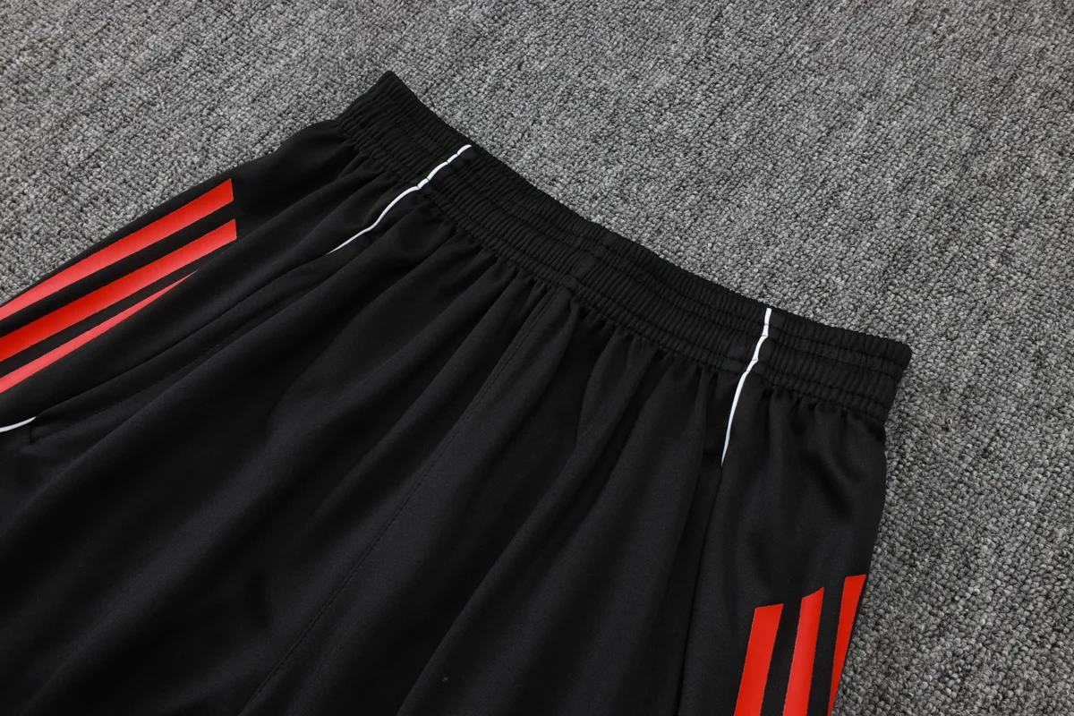 Camisa - Arsenal (manga curta)
