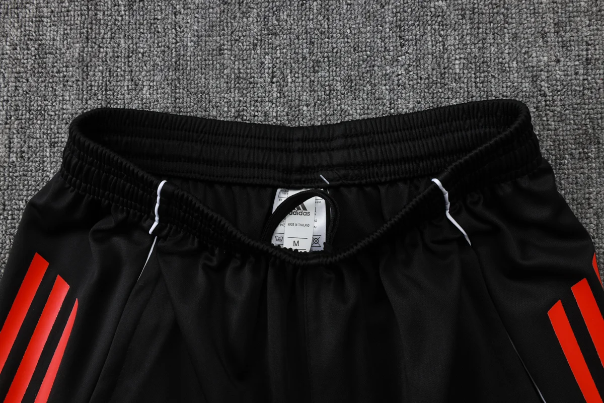 Camisa - Arsenal (manga curta)
