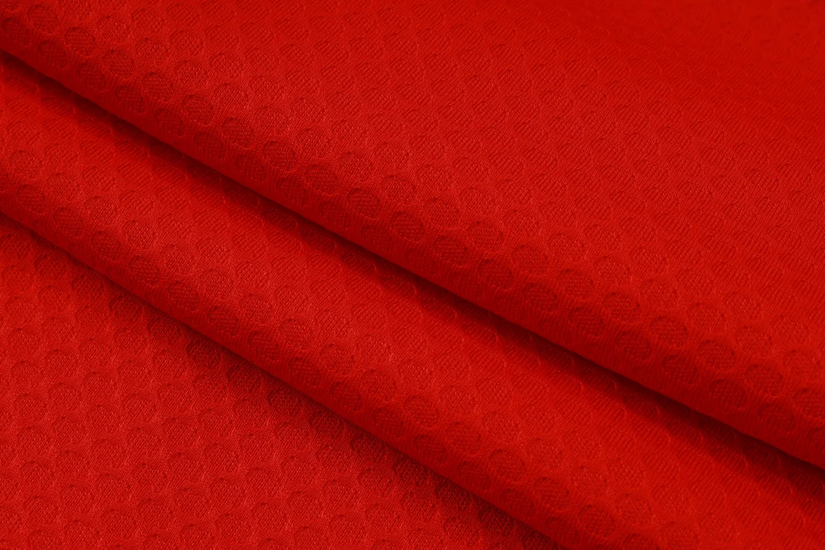 Camisa - Arsenal (manga curta)