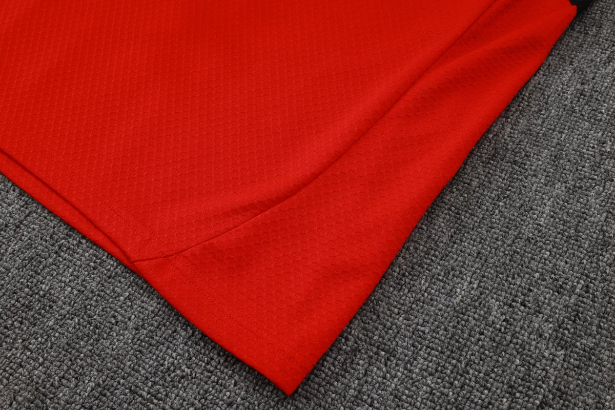 Camisa - Arsenal (manga curta)