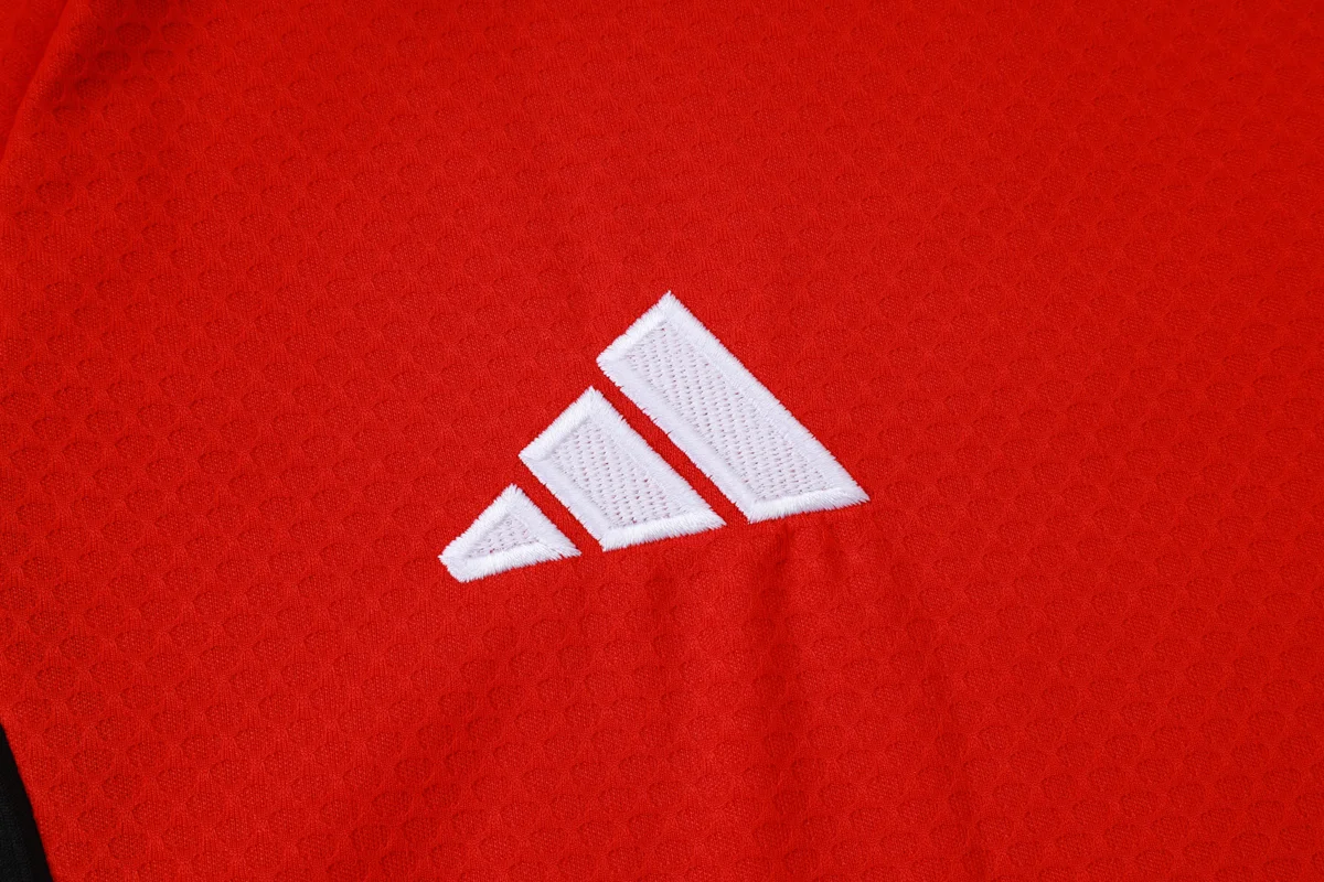Camisa - Arsenal (manga curta)