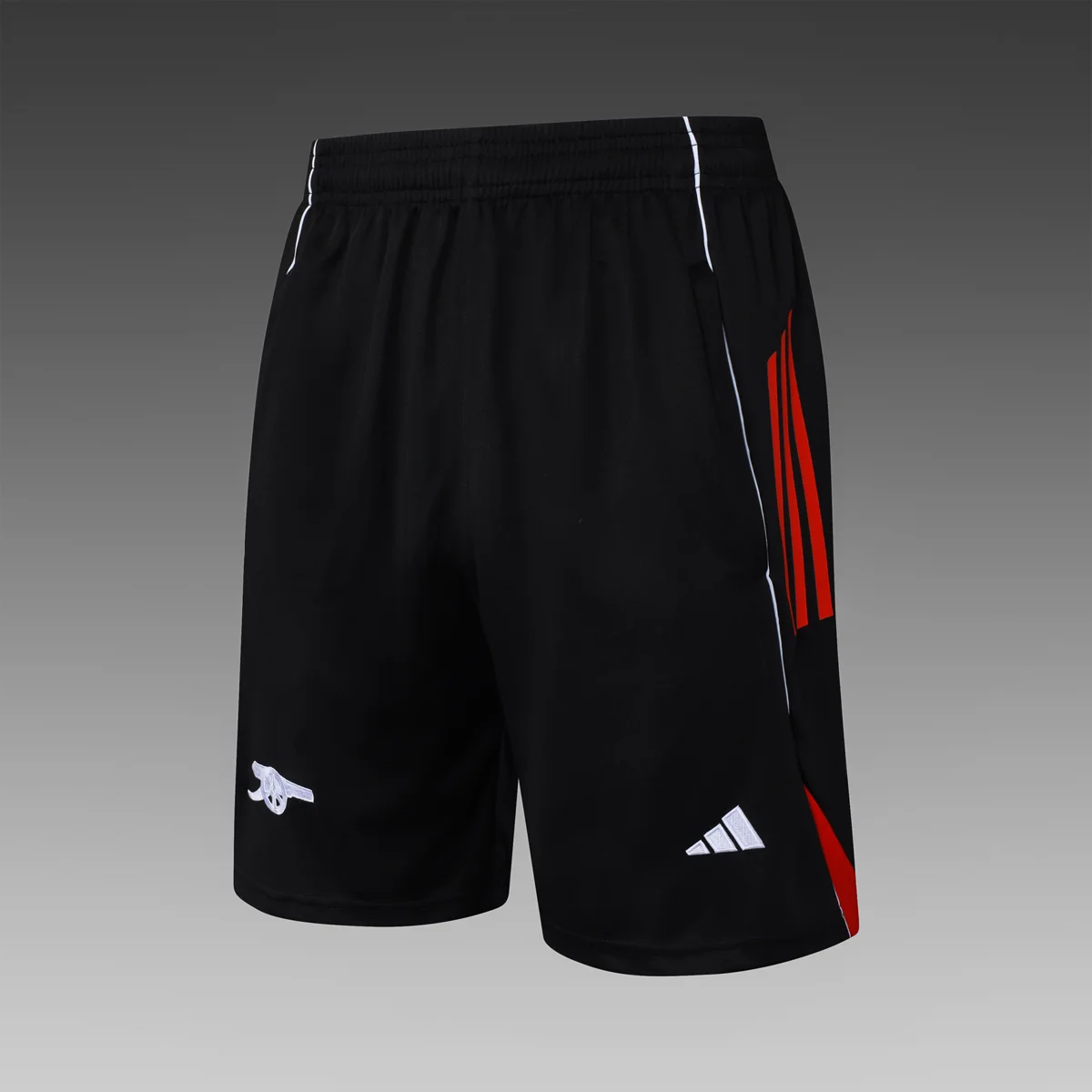Camisa - Arsenal (manga curta)