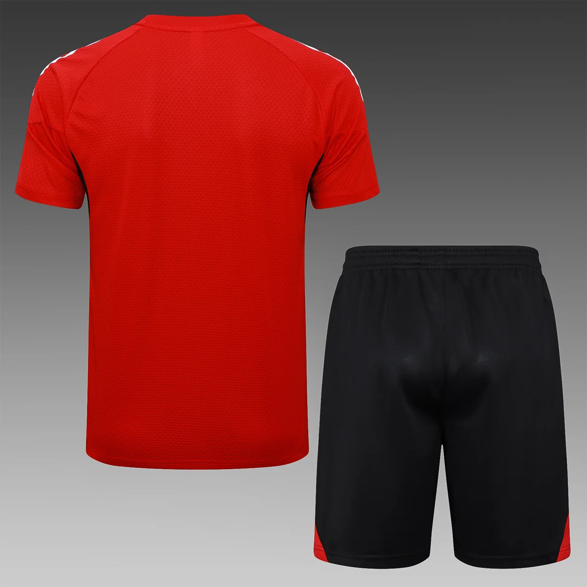 Camisa - Arsenal (manga curta)
