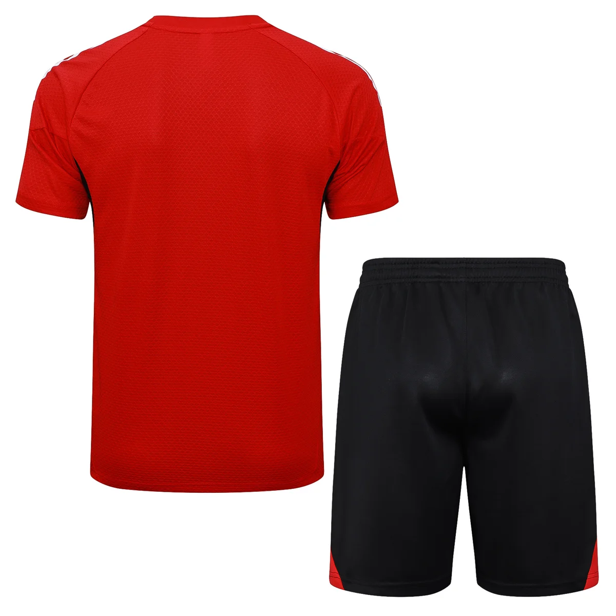 Camisa - Arsenal (manga curta)