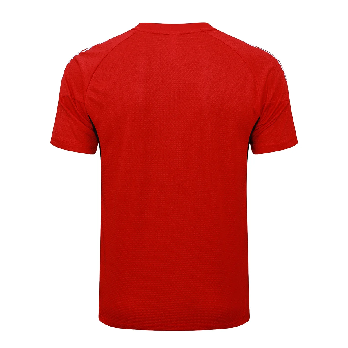 Camisa - Arsenal (manga curta)