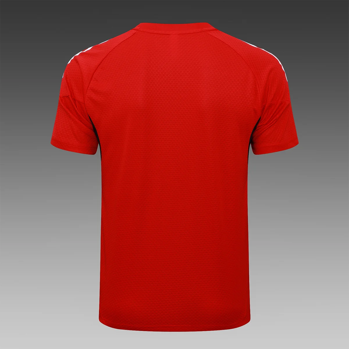 Camisa - Arsenal (manga curta)