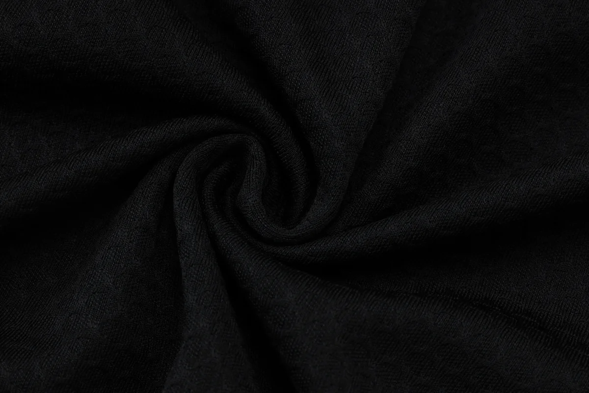 Camisa - Arsenal (manga curta)
