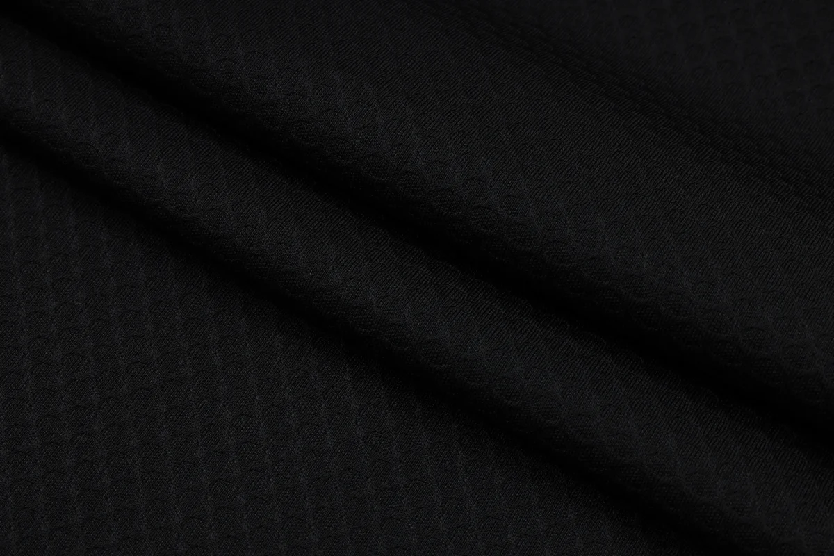Camisa - Arsenal (manga curta)