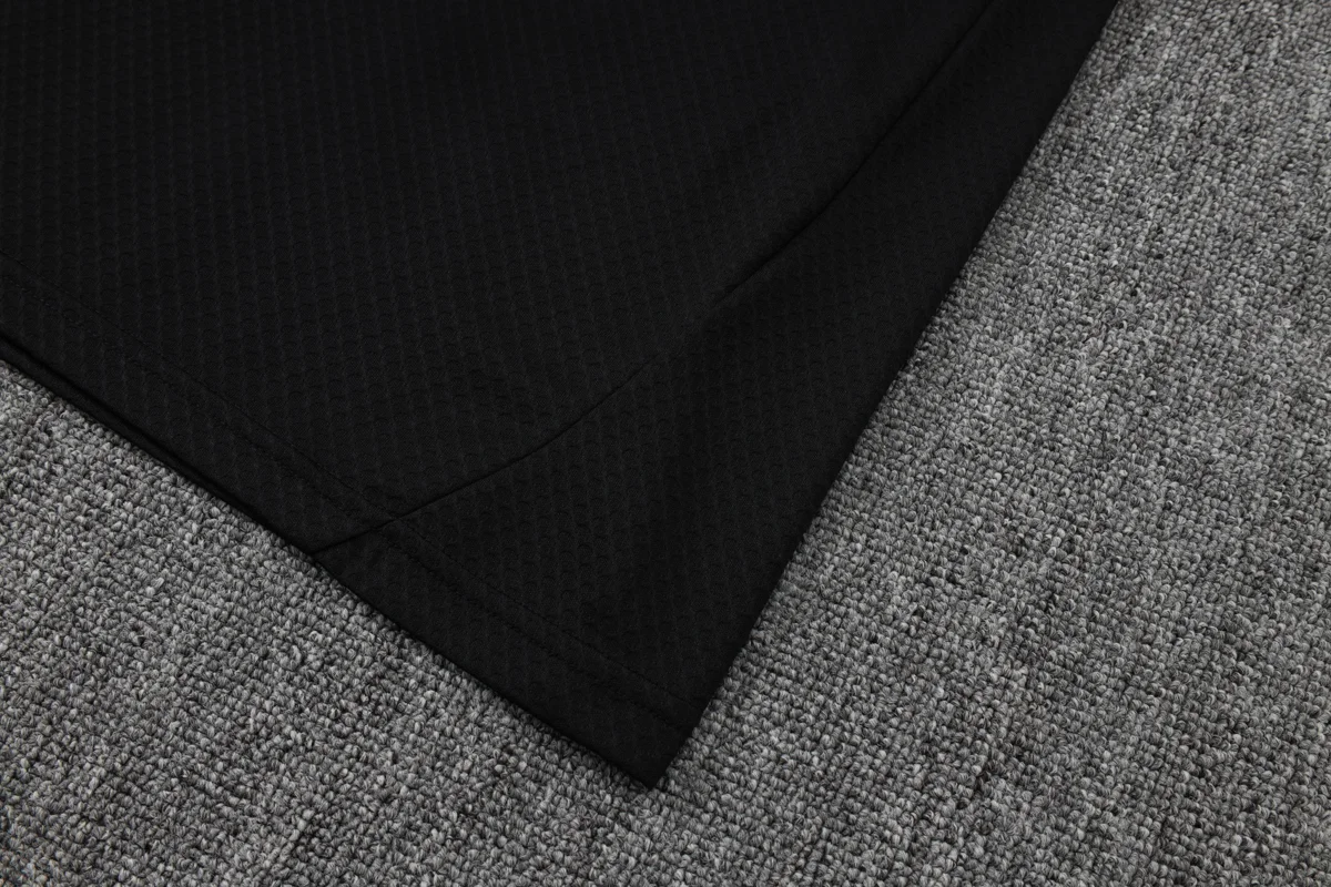 Camisa - Arsenal (manga curta)